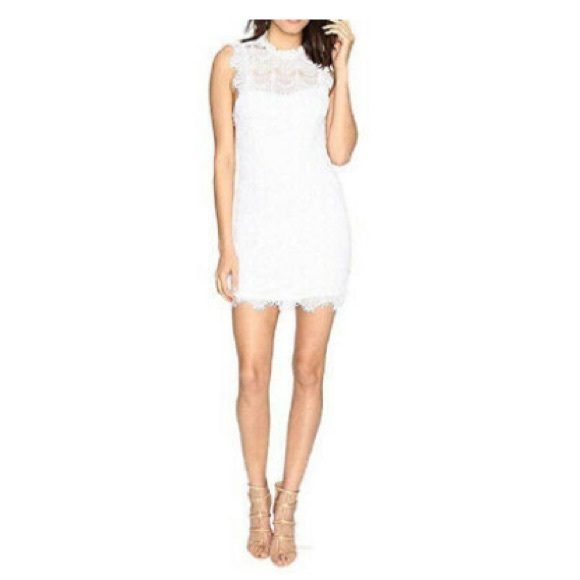 Free People Dresses & Skirts - Free People Womens Daydream Dress NWT